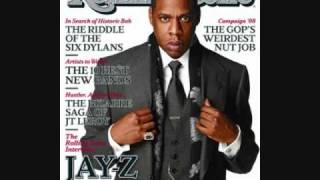 Jay Z Devils [upl. by Jadda]