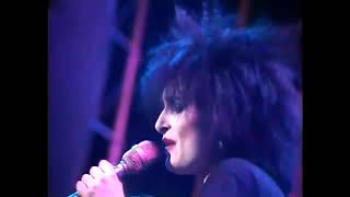 Siouxsie amp The Banshees  TenantIsrael  151280  Something Else [upl. by Alessandra164]