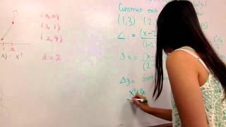 Polynomial Over Finite Fields [upl. by Lacey]