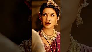 Bajirao mastani  best movies  beat music bollywood bollywoodsongs [upl. by Mialliw]