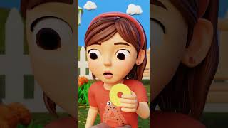 Learn letter A Learn ABC  Learn phonics  Letters with songs and fun Learn English  KikooClub [upl. by Cutler]