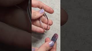 Short tip for stones that can be oxidized [upl. by Levania]