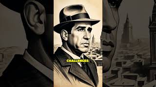 Carlos Gardel Tangos Legendary Voice [upl. by Ervine]