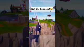 Should I go back to posting trickshots🤔 fortniteshorts fortniteclips fortnite [upl. by Becht627]