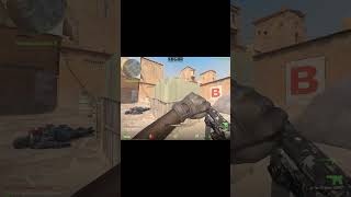 UCU UCUNA csgo cs2game cs gaming cs2bestmoments cs2 valorant cssource2 counterstrike count [upl. by Mlawsky]