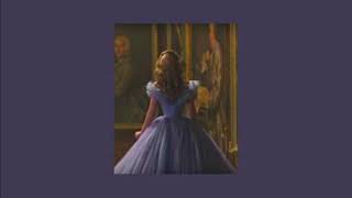 waltzing the night away  a royalcorelight academia classical playlist [upl. by Aivatnahs15]