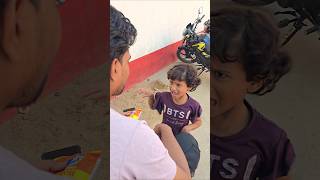 Mobile save 😂tiktokvideo funny sukhasankastar comedyvideos ytshorts [upl. by Randie744]