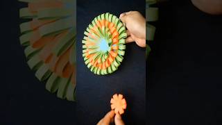 Easy craft ideas miniature craft Paper craft how to make DIYschool project Mimart20 30 [upl. by Kaycee]