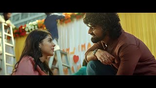 Hridayam Full Movie In Hindi Dubbed  Pranav Mohanlal  Kalyani Priyadarshan  Annu  Review amp Facts [upl. by Thurstan]