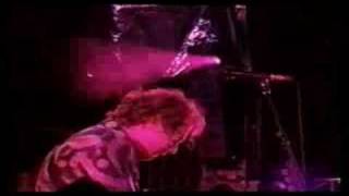 Smashing Pumpkins Siva Live Lost 1994 Concert [upl. by Beore432]