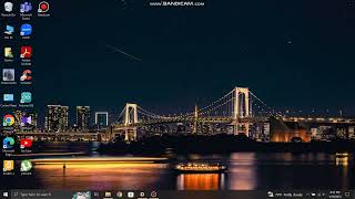 How to change wallpaper in windows 10 [upl. by Bashuk685]