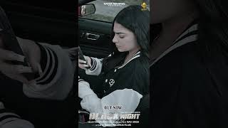 Aakdan  Nachhatar Gill  Punjabi Songs 2023  shorts  music [upl. by Armalla]