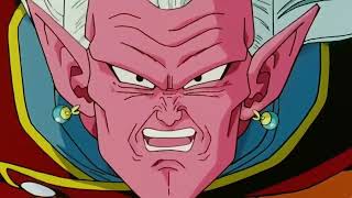 154 El supremo kaiosama cuenta sobre Majin Buu [upl. by Mandy622]