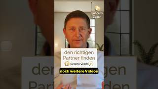 durch Resonanz den richtigen Partner anziehen 💖🧲 PartnerAnziehen [upl. by Yaf391]