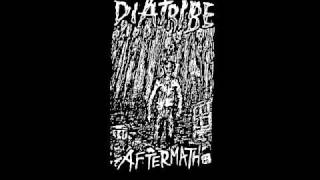 Diatribe  Aftermath demo [upl. by Stretch204]