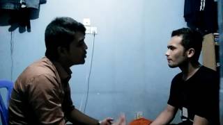 Counselling Session in Bangla by AKareem Du [upl. by Hughie]