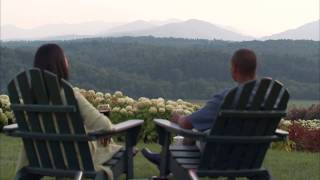 Visit the Inn on Biltmore Estate [upl. by Nitz]