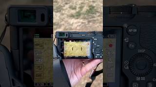 Sony α6700 Camera amp SIGMA 1850mm F28 DC DN Lens  360° view  amp photography 4k  sony [upl. by Woo554]