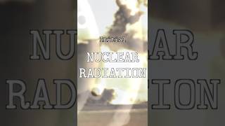 Initial Radiation [upl. by Everson]