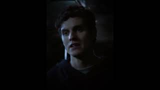 Isaac Lahey isaaclahey teenwolf [upl. by Ash922]