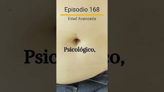 Kilos Mortales  Episodio 168 shorts kilosmortales shortvideo podcast [upl. by Eimar]