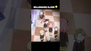 WANTED A NEW MAID 😂😂  anime animemoments [upl. by Ailito]