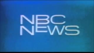 NBC News ID 1965 [upl. by Haskell]