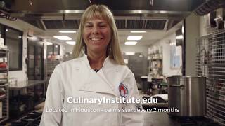 Culinary Institute Lenôtre  Cooking with Excellence [upl. by Speroni]