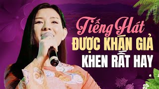 13 Bài Hát Đi Cùng Năm Tháng Hay Nhất Gây Nghiện Triệu Người Nghe  Nhạc Trữ Tình Khán Giả Khen Hay [upl. by Dnalel131]