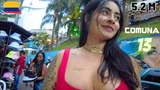 I Met My Future Wife In Medellin Colombia 🇨🇴  Watch Or Miss out [upl. by Kcirddes]