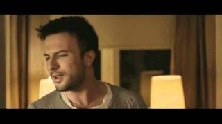 TARKAN  KAYIP  TAMER SENGUL amp FARUK TERZI INTENSE REMIX [upl. by Kaule]