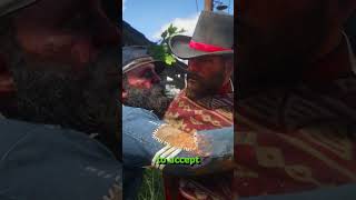 Random events in red dead 2 [upl. by Nodle690]