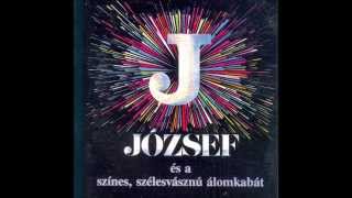 József 19 Az álom megvalósul [upl. by Yvette]