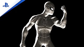 Marvels SpiderMan 2 PS5  NEW UPDATES amp STORY  SpiderMan 3 Details [upl. by Morie721]