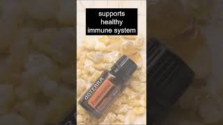 Frankincense essential oil benefits and uses [upl. by Brockwell997]