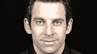 Caller Sam Harris is Right and Youre Wrong on Islam [upl. by Otrebmal]