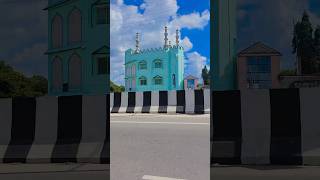 Hyderabad telanganashortvideo [upl. by Hsan16]