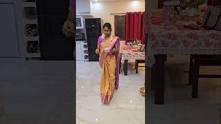 Sasti viratham 12WEEK MARATHON CHALLENGE Week4 DAY4 NITHISHFAMILY minivlog weightloss tamil [upl. by Drahsir62]