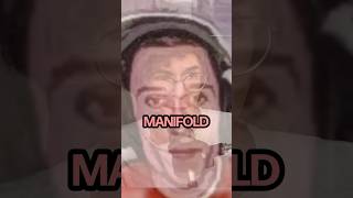 JACK MANIFOLD’S SECRET jackmanifold mcyt twitch [upl. by Cullie]