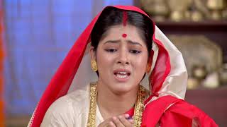 Rani Rashmoni  Full Episode  326  Zee Bangla [upl. by Philip]