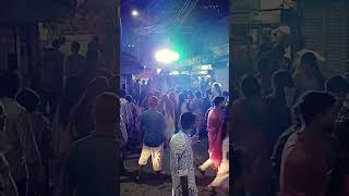 ওই চাহনইলে খা dance love সব dj [upl. by Makell]