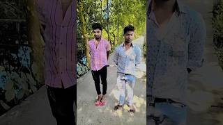 South comedy 😃srk pappu laskar YouTube channel like subscribe follow karo 👈 [upl. by Nnaharas701]