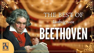 The Best of Beethoven [upl. by Dimitris20]