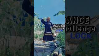 Dance Challenge in Bontoc Banaue unlocked ytshorts dance music [upl. by Ettelrac920]