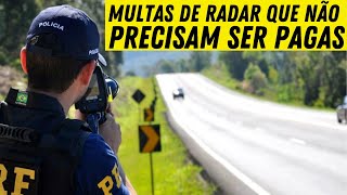 ⛔️ ATENÇÃO LEI MUDOU E POUCOS MOTORISTAS SABEM ZapayPagamentos [upl. by Tsugua]