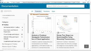 Transmission Line SParameter Generation  Getting Started with SParameters Part 5 [upl. by Siryt336]