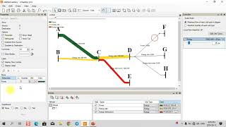 How to make a sankey diagram [upl. by Philbo709]