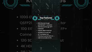 Explore the Capabilities of ZU191711 MPSoC SoM amp Dev Kitiwave fpga amd xilinx som [upl. by Sedinoel666]