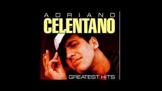 Adriano Celentano  Confessa Testo Lyrics [upl. by Holli]