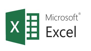 Microsoft Excel Series  1 Opening Excel and creating a new sheet [upl. by Naman530]